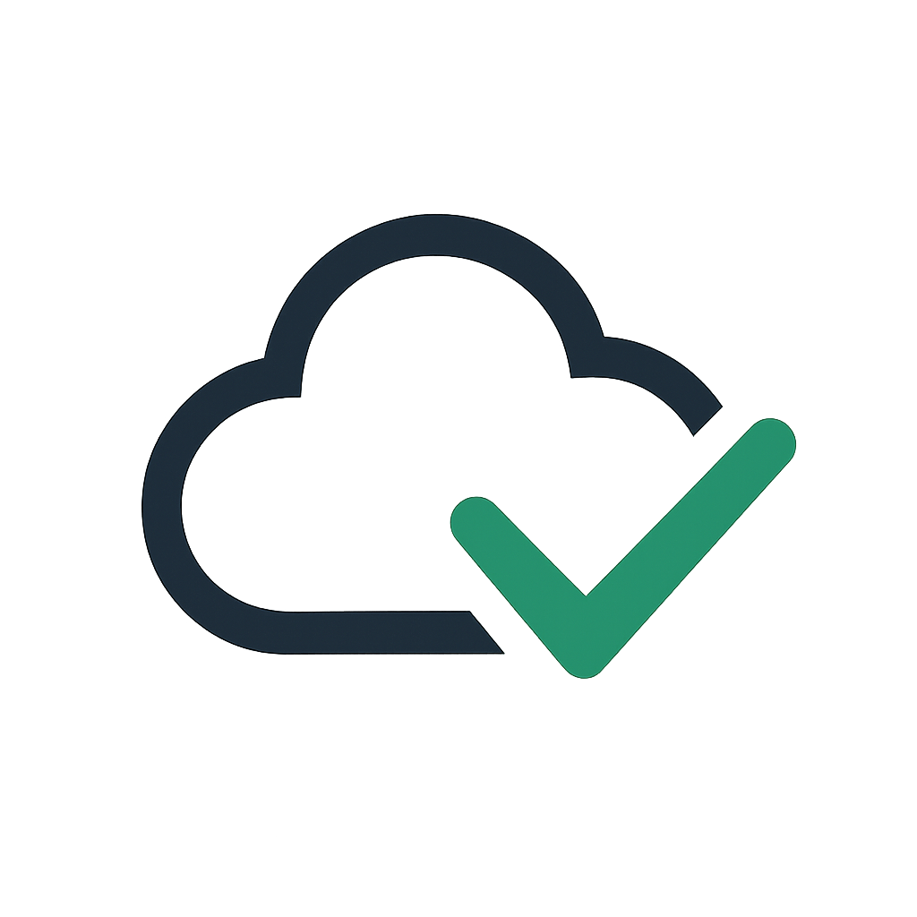 Cloud infrastructure