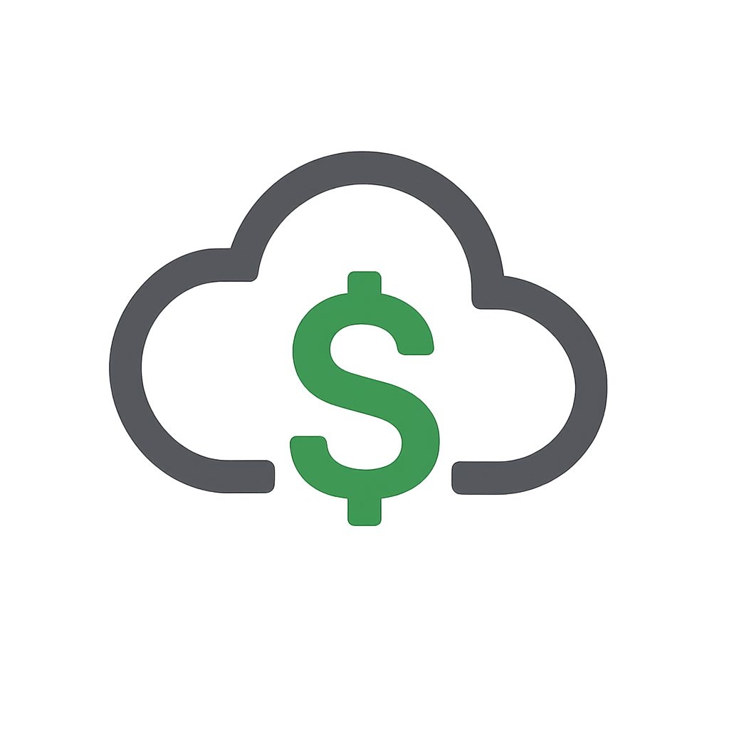 Cloud cost optimisation