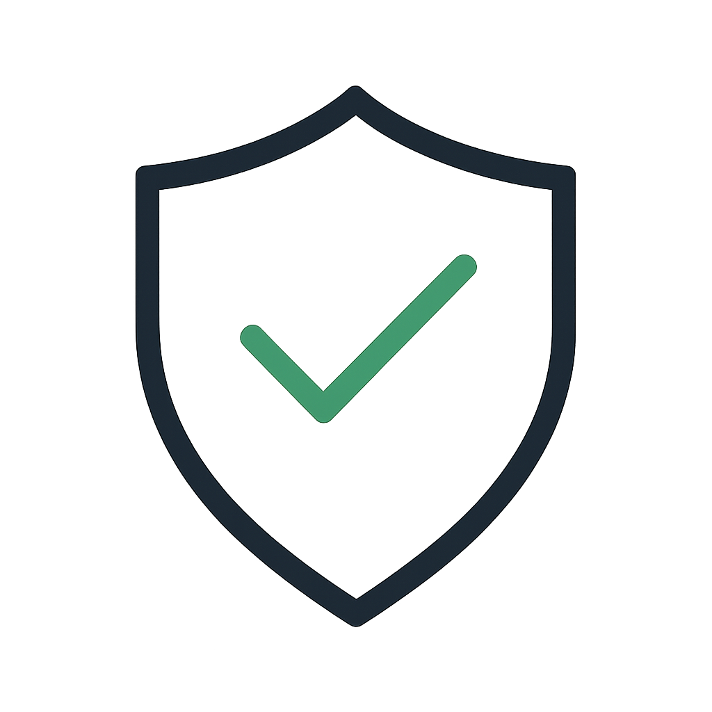 IT Security