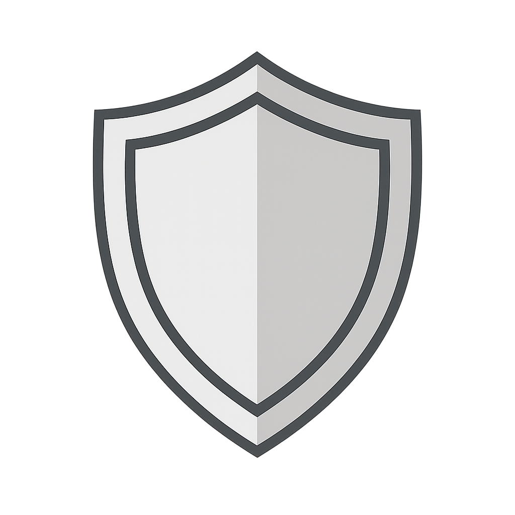 Cloudflare security